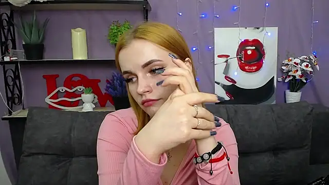 Snapshot of MargaritaKiss chatting on 22, 3, 2025 MargaritaKiss online show from 22, 3, 2025
