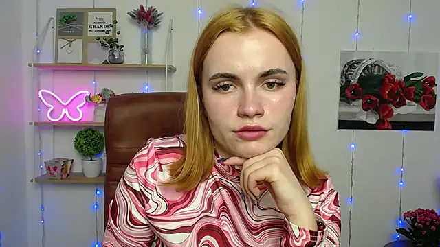 Snapshot of MargaritaKiss chatting on 9, 3, 2025 MargaritaKiss online show from 9, 3, 2025