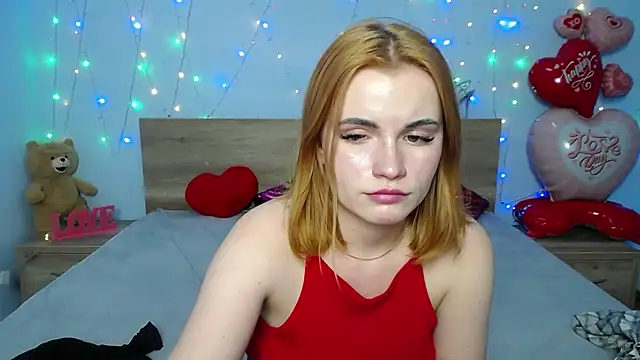 Snapshot of MargaritaKiss chatting on 6, 3, 2025 MargaritaKiss online show from 6, 3, 2025