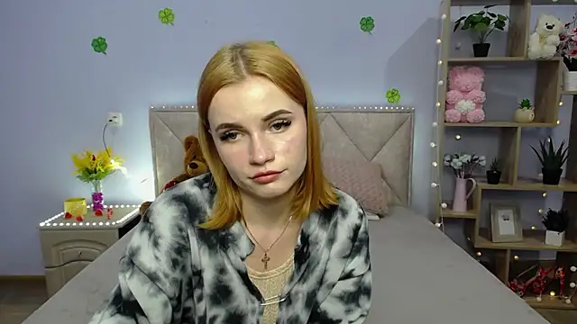 Snapshot of MargaritaKiss chatting on 20, 3, 2025 MargaritaKiss online show from 20, 3, 2025