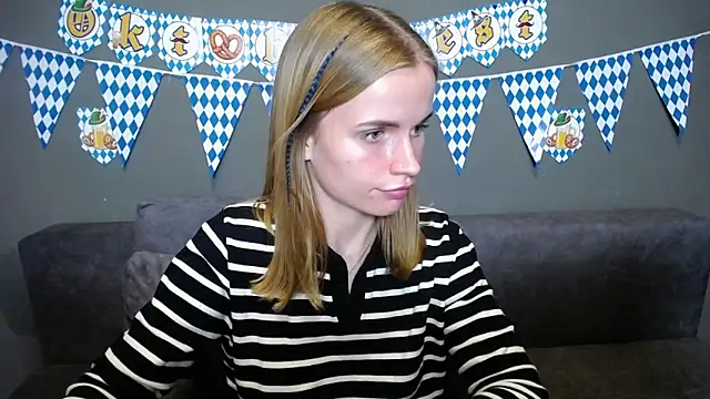Snapshot of MargaritaKiss chatting on 29, 9, 2025 MargaritaKiss online show from 29, 9, 2025
