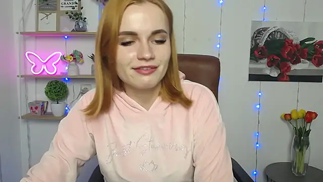 Snapshot of MargaritaKiss chatting on 18, 3, 2025 MargaritaKiss online show from 18, 3, 2025