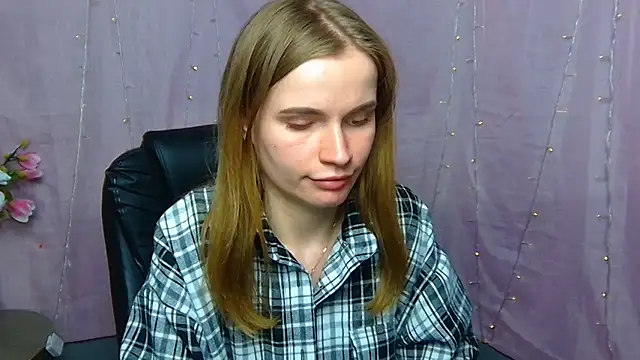 MargaritaKiss online show from 23, 3, 2026