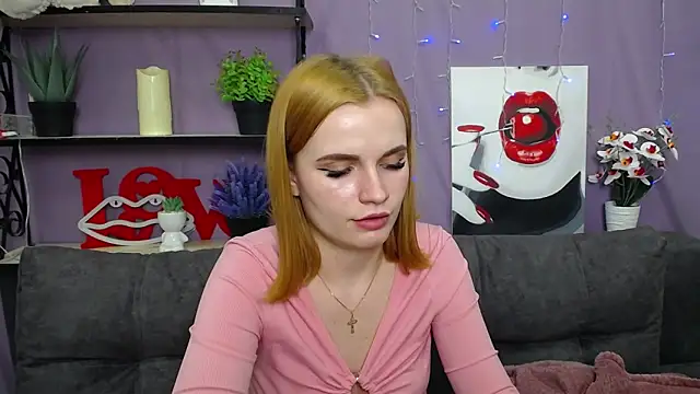 Snapshot of MargaritaKiss chatting on 22, 3, 2025 MargaritaKiss online show from 22, 3, 2025
