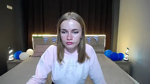 Snapshot of MargaritaKiss chatting on 23, 9, 2025 MargaritaKiss online show from 23, 9, 2025