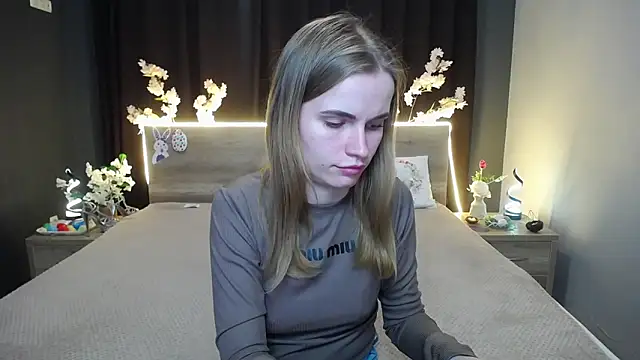 MargaritaKiss online show from 11, 4, 2026