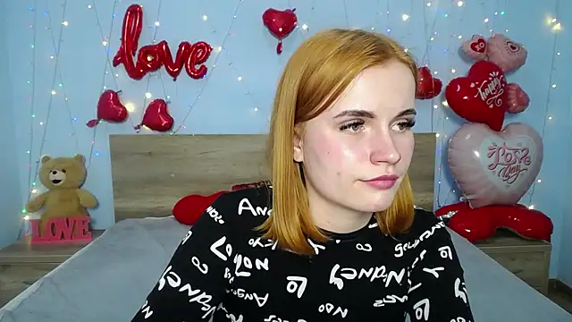 Snapshot of MargaritaKiss chatting on 25, 2, 2025 MargaritaKiss online show from 25, 2, 2025
