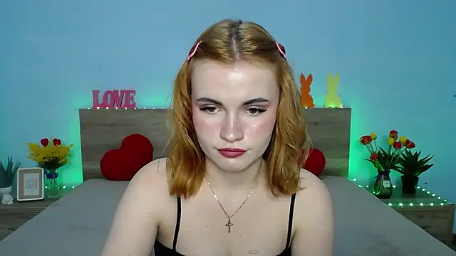 Snapshot of MargaritaKiss chatting on 8, 3, 2025 MargaritaKiss online show from 8, 3, 2025