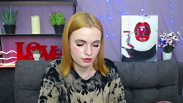 Snapshot of MargaritaKiss chatting on 14, 3, 2025 MargaritaKiss online show from 14, 3, 2025