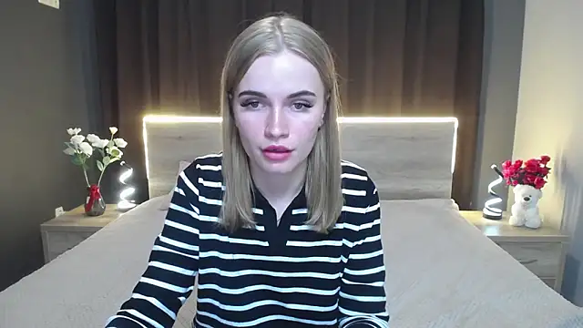 Snapshot of MargaritaKiss chatting on 17, 9, 2025 MargaritaKiss online show from 17, 9, 2025