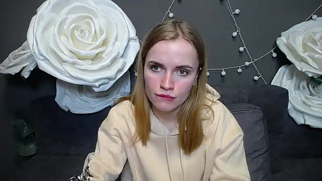 MargaritaKiss online show from 28, 11, 2025