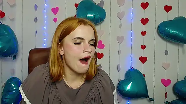 Snapshot of MargaritaKiss chatting on 1, 3, 2025 MargaritaKiss online show from 1, 3, 2025