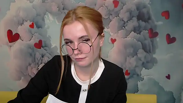 Snapshot of MargaritaKiss chatting on 27, 2, 2025 MargaritaKiss online show from 27, 2, 2025