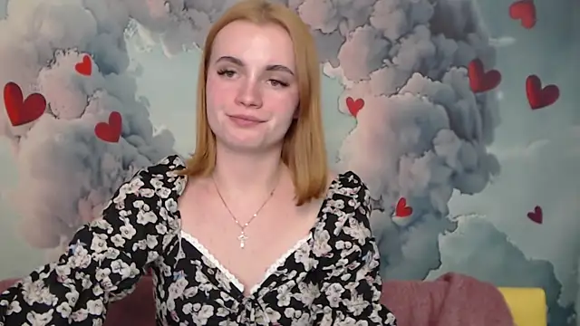 Snapshot of MargaritaKiss chatting on 28, 2, 2025 MargaritaKiss online show from 28, 2, 2025