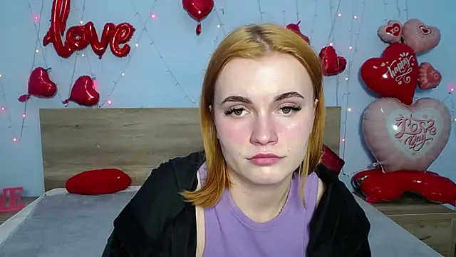 Snapshot of MargaritaKiss chatting on 3, 3, 2025 MargaritaKiss online show from 3, 3, 2025