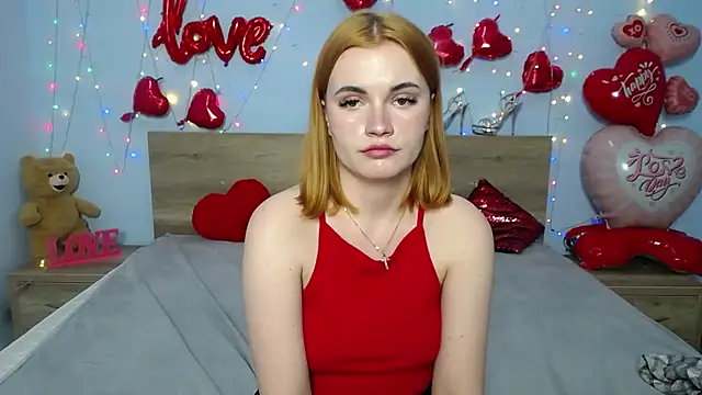 Snapshot of MargaritaKiss chatting on 6, 3, 2025 MargaritaKiss online show from 6, 3, 2025