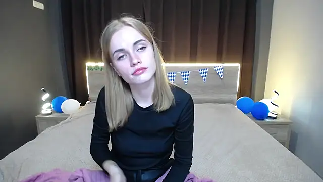 Snapshot of MargaritaKiss chatting on 2, 10, 2025 MargaritaKiss online show from 2, 10, 2025