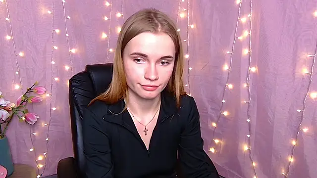 MargaritaKiss online show from 28, 2, 2026