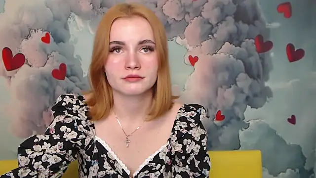 Snapshot of MargaritaKiss chatting on 28, 2, 2025 MargaritaKiss online show from 28, 2, 2025