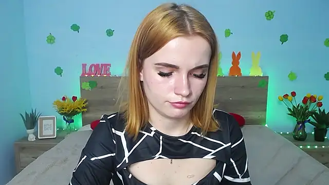 Snapshot of MargaritaKiss chatting on 16, 3, 2025 MargaritaKiss online show from 16, 3, 2025