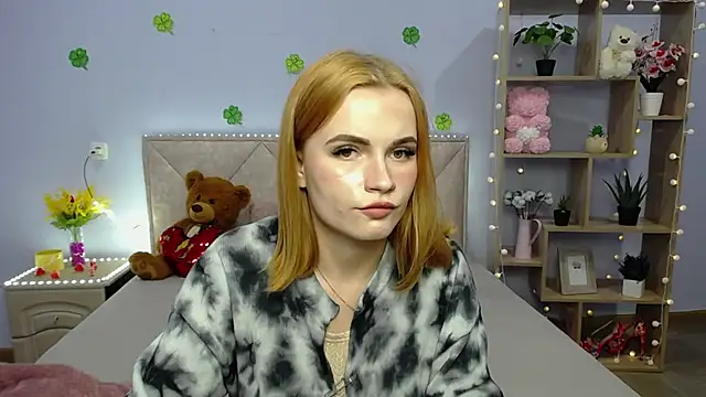 Snapshot of MargaritaKiss chatting on 19, 3, 2025 MargaritaKiss online show from 19, 3, 2025
