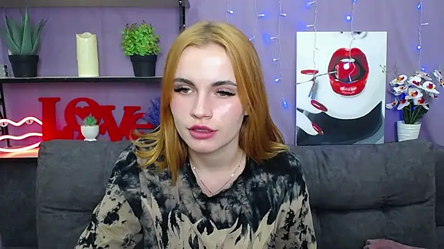 Snapshot of MargaritaKiss chatting on 14, 3, 2025 MargaritaKiss online show from 14, 3, 2025