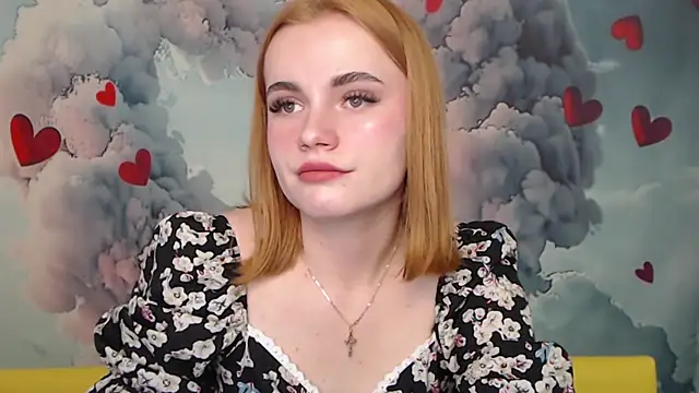 Snapshot of MargaritaKiss chatting on 28, 2, 2025 MargaritaKiss online show from 28, 2, 2025