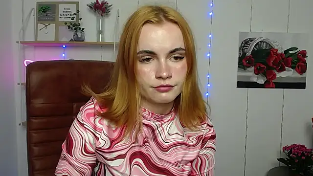 Snapshot of MargaritaKiss chatting on 9, 3, 2025 MargaritaKiss online show from 9, 3, 2025