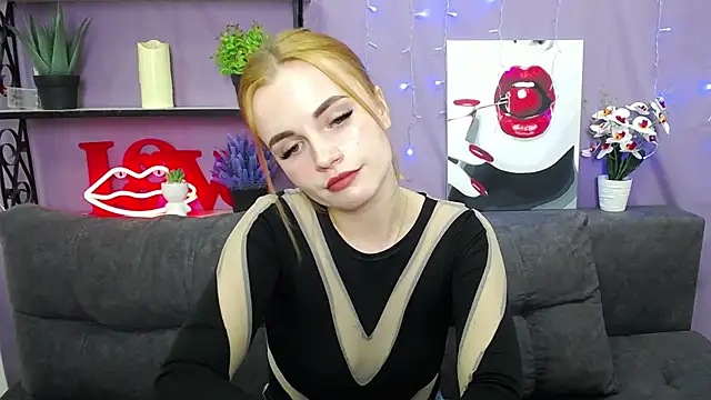 Snapshot of MargaritaKiss chatting on 20, 3, 2025 MargaritaKiss online show from 20, 3, 2025