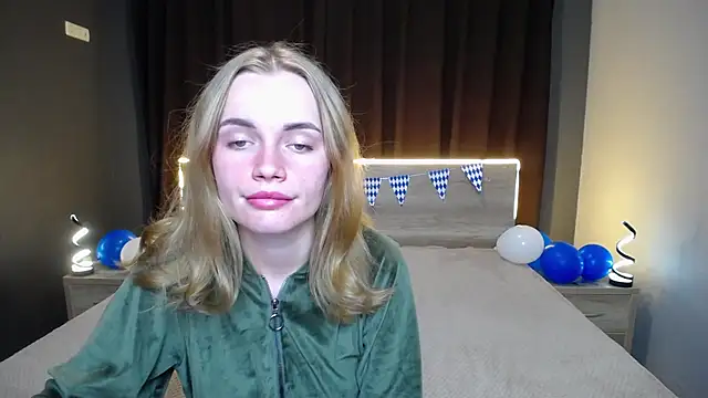Snapshot of MargaritaKiss chatting on 22, 9, 2025 MargaritaKiss online show from 22, 9, 2025