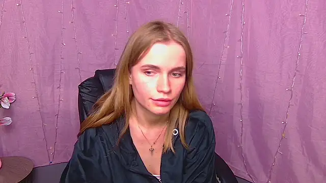 MargaritaKiss online show from 27, 3, 2026