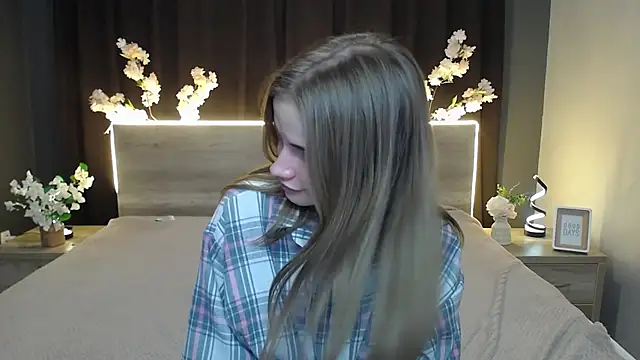 MargaritaKiss online show from 6, 3, 2026