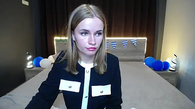 Snapshot of MargaritaKiss chatting on 24, 9, 2025 MargaritaKiss online show from 24, 9, 2025