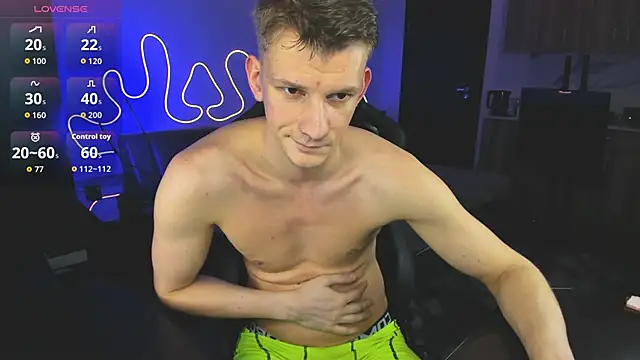 Brad Maloney online show from 1, 3, 2026