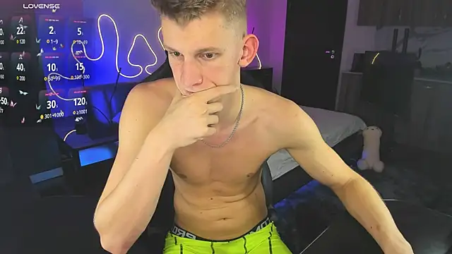 Brad Maloney online show from 17, 10, 2025