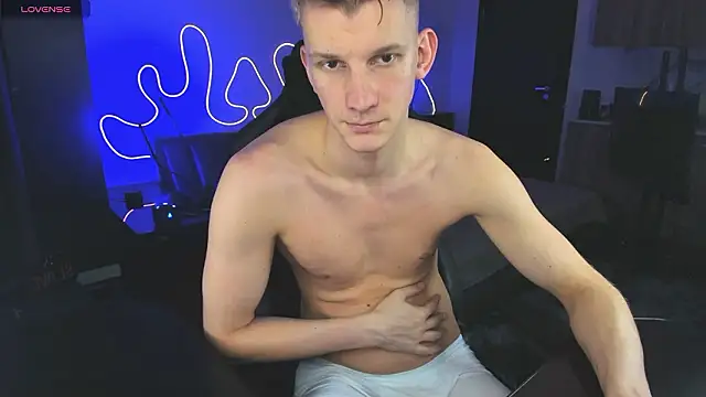 Brad Maloney online show from 16, 2, 2026