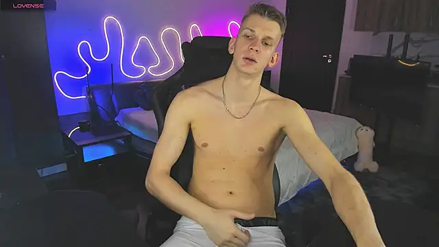 Brad Maloney online show from 14, 11, 2025