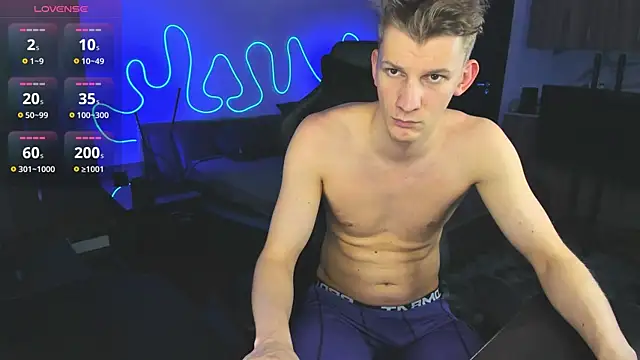 Brad Maloney online show from 12, 4, 2026