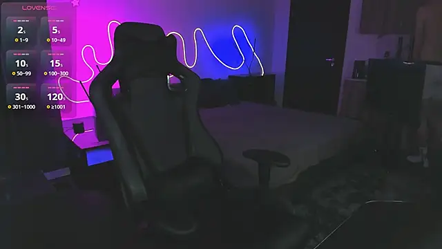 Brad Maloney online show from 3, 2, 2026