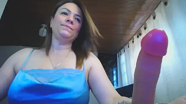 wandarubio online show from 9, 1, 2026