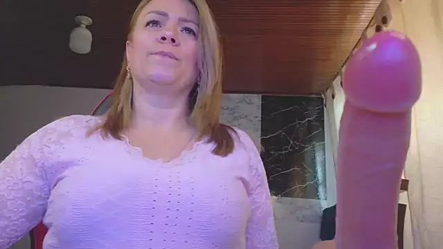 wandarubio online show from 21, 4, 2026