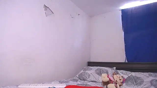 morris dayanna online show from 26, 2, 2026