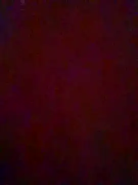 MixedItem online show from 11, 11, 2025