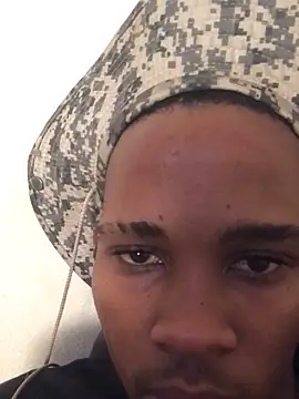 MixedItem online show from 28, 10, 2025