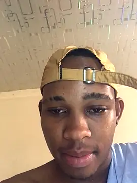 MixedItem online show from 5, 11, 2025