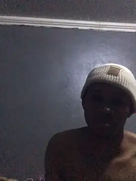 MixedItem online show from 20, 11, 2025