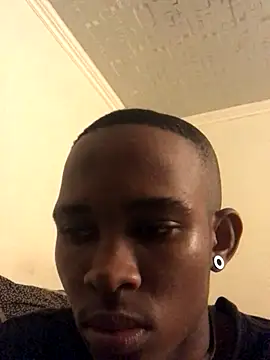 MixedItem online show from 26, 10, 2025