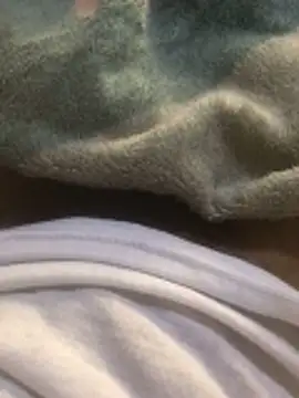 MixedItem online show from 17, 11, 2025