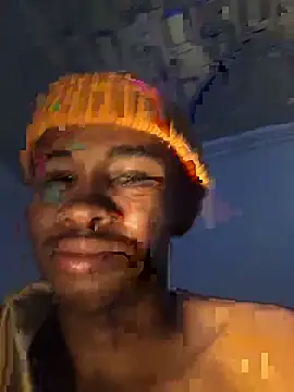 MixedItem online show from 19, 10, 2025