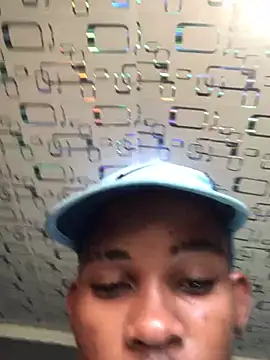 MixedItem online show from 9, 3, 2026